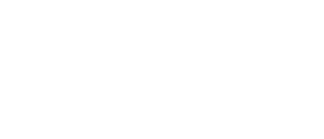 The World Of Art